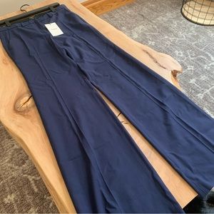 Theory Demitria 2 Pant